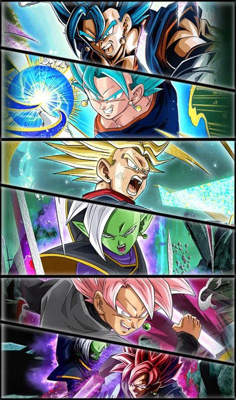 Check spelling or type a new query. Fondos Para Whatsapp Goku - fotos de perfil sad