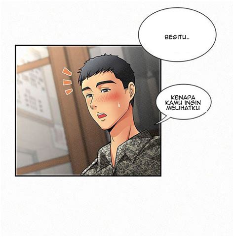 Komik the wife contract and my. Reporting For Duty Ma'Am - Chapter 1 - Baca Manga Jepang Sub Indo, Komik Manhwa Korea, Manhua ...
