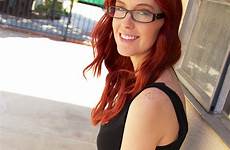 meg turney glasses wallhere personality joins rooster battista