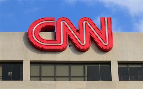 Comparatively, among all significant cable networks, cnn news ranks 14th. First cannabis ad runs on CNN, Fox News, and MSNBC ...