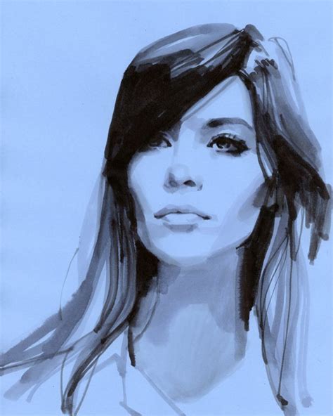 Born 17 january 1944) is a french singer and songwriter. 2019 的 Françoise Hardy by Marc Antoine Coulon 主题