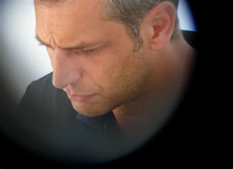 Sep 16, 2021 · «το όνομα αντετοκούνμπο θα μπορούσε να είναι ανάμεσα στα ονόματα μικρών μαθητών που χωρίς ντροπή και με ακροδεξιό μίσος δημοσίευσε και στοχοποίησε προχθές ο κ. Μπογδάνος Άκης - ktirio.gr
