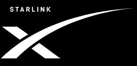 We have 14 images about spacex starlink logo including images, pictures, photos, wallpapers, and more. Starlink could improve internet access for truckers ...