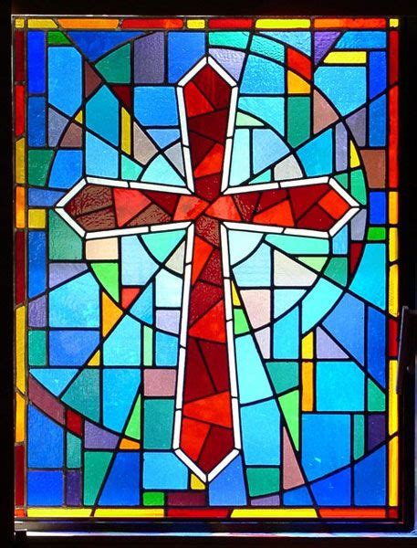 Church stained glass windows are what made most of us passionate about stained glass. Stained Glass for Church & Sanctuary Remodeling | Stained ...