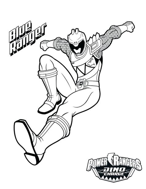20+ Ide Gambar Sketsa Power Ranger Dino - Tea And Lead