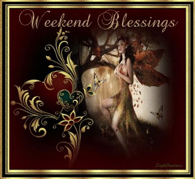 See more ideas about weekend greetings, weekend, happy weekend. Weekend Blessings weekend weekend quotes weekend blessings ...