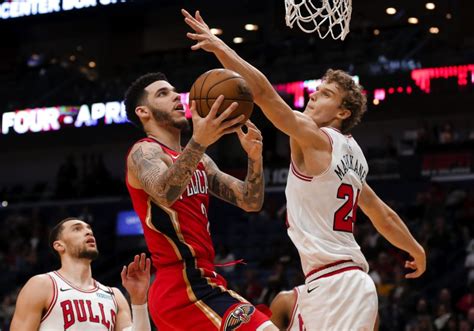 See more of lauri markkanen on facebook. Lauri Markkanen Finally Opens Up About His Beef With Jim Boylen