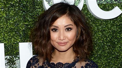 Brenda gross — free to live 03:20. Brenda Song Claims She Wasn't Considered 'Asian Enough' To ...