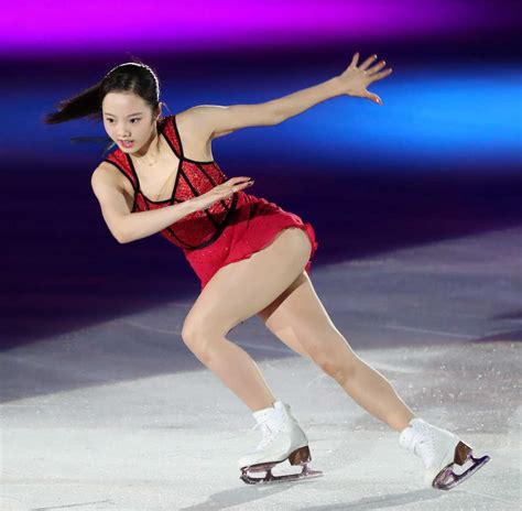 子供 兄弟姉妹 弟 妹 愛 子 人. 本田真凜の身長は何cm!?サバ読みの可能性は!?"練習嫌い"という噂の真相は!? |Desafio | Desafio