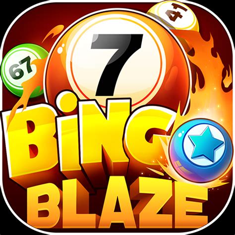 The number of players who log into this product daily is always high. Bingo Blaze - Free Bingo Games MODs APK 2.4.1 download ...