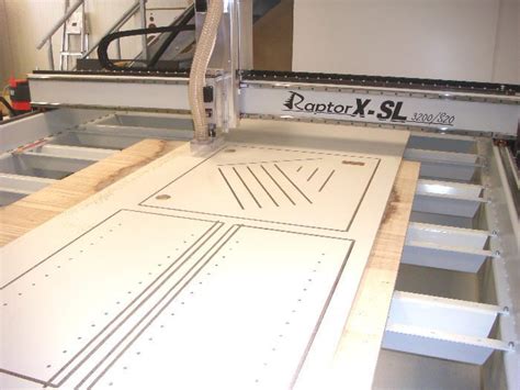 Der bausatz macht die eigene fräsmaschine erschwinglich. Holz fräsen | CNC Holzbearbeitung in 2D & 3D mit der Fräse