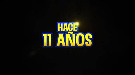 Ya no necesitas una tarjeta de débito. trailer un rescate de huevitos - YouTube