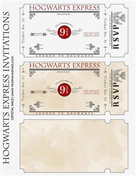 Bei ebay finden sie artikel aus der ganzen welt. Briefumschlag Vorlage Zum Ausdrucken Hübsch Für Deinen Harry Potter Kindergeburtstag Muss Auch ...