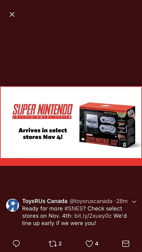 Do you need a wallet, a payment app, an exchange, or something entirely else? Toys r us canada select store restock nov 4th Goodluck ...