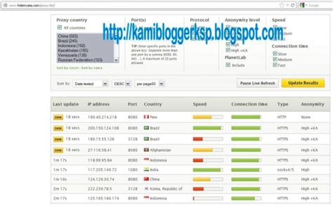 Your resource for web acronyms, web abbreviations and netspeak. Daftar Situs Bokep Indonesia - Foto Bokep HOT