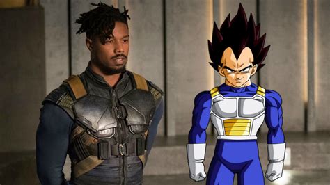 Oct 19, 2021 · dragon ball fighterz is arguably one of the bigger inclusions to xbox game pass in october. Michael b jordan vegeta.