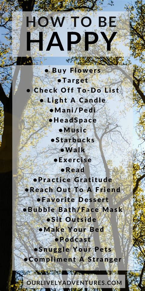 If this feels like it does when you're yawning, you're open wide enough. Ever wonder what to do to get rid of a bad mood? I have ...