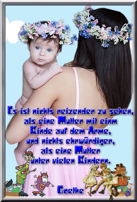 With tenor, maker of gif keyboard, add popular muttertag animated gifs to your conversations. Zum Muttertag | Muttertag, Mutter