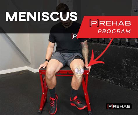 Generally, after meniscus surgery, the main advise is to sleep on your back with your leg slightly elevated, for instance with a pillow underneath. What is a Meniscus Injury? Learn About Meniscus Surgery ...