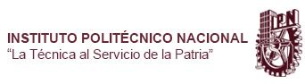 Admision.ipn.mx receives menos del 9.01% del tráfico total. CONVOCATORIAS