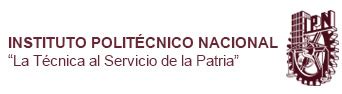 That translate to unrivaled collective purchasing power and competitive contracts to specialty practices. CONVOCATORIAS