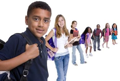 Respectful and Effective Online Parenting Class Ages 6 to 12