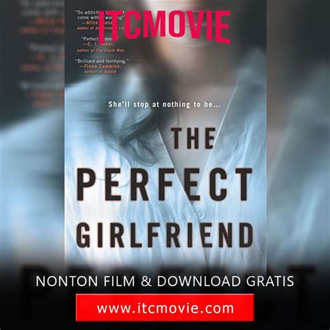 Indxxi online, nonton movie bioskop 21, film dan tv seri online indoxxi, cinema21, lk21, indoxx1 terlengkap bioskop keren online 168 layarkaca21. Link streaming film the perfect girlfriend | The perfect ...