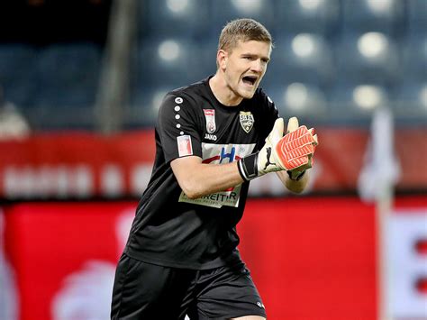 Die termine aktualisieren sich automatisch in deinem kalender. Bundesliga » News » St. Pölten holt Torhüter Filip Dmitrović