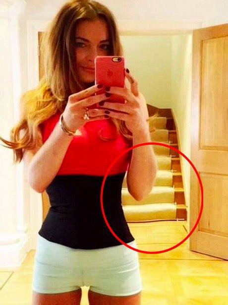 At the top of our list for photoshop fails is kim kardashian. 42NSFW Funny AF photo shop fails - Gallery | eBaum's World