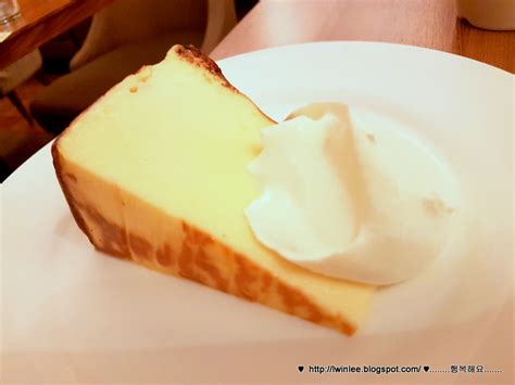 Depending on the rotation basis, you will find different if you are a cheesecake aficionado, you are likely to hear a lot of positive buzz surrounding how delicious the famous 6th avenue cheesecake served at the tokyo. 6TH AVENUE CHEESE CAKE |THE TOKYO RESTAURANT @ ISETAN THE ...