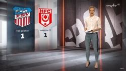 Januar 2008) bis folge 500 (22. Classy TV Woman: Stephanie Müller-Spirra | Sport im Osten ...