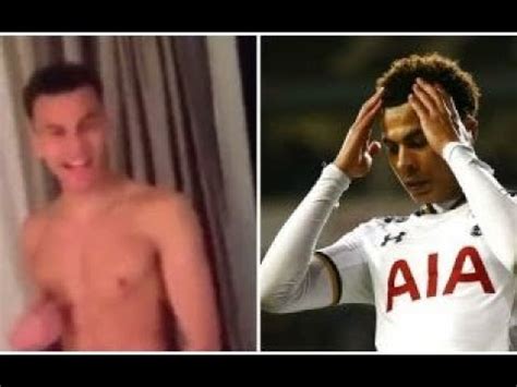 Maisha tz online 55 views2 years ago. TOTTENHAM OPEN UP TO THE NEWS ABOUT DELE ALLI - LEAKED ...