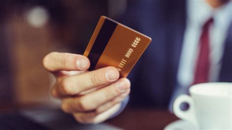 Compare balance transfer credit card offers. Five Things Cardholders Need to Remember About Balance ...