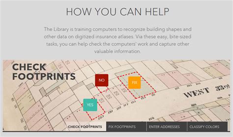 Maybe you would like to learn more about one of these? Katastar Nepokretnosti Mapa