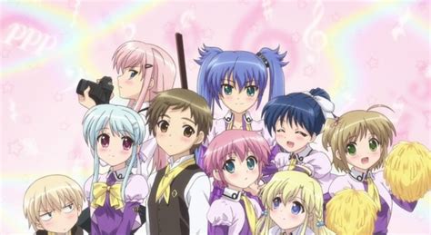 Kali ini mimin ingin berbagi link download anime kanokon subtitle indonesia. R-15 BD Batch Sub Indo - Meownime