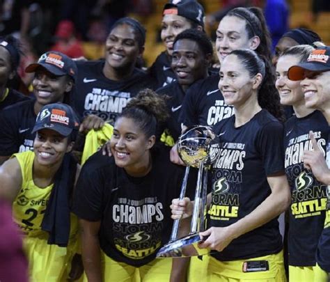 Sue bird (born october 16, 1980) is famous for being basketball player. Sue Bird Bio, Affair, In Relation, Net Worth, Ethnicity ...