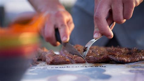 We did not find results for: Camp Gourmet: Dutch Oven & Stovetop Favorites | Stove top ...