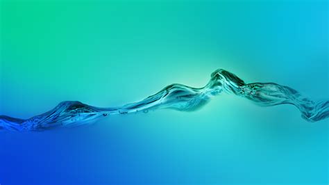 These hair care products have been formulated to remove salt water and chlorine from the hair, leaving it clean and moisturized. Floating water Wallpapers | Wallpapers HD
