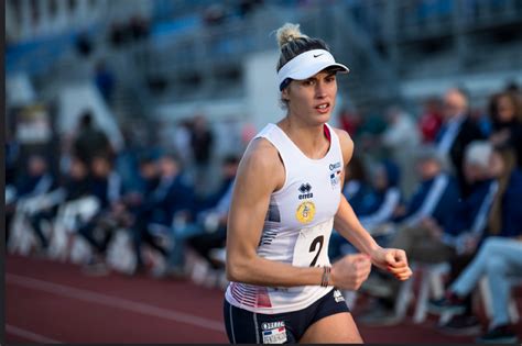 Jun 13, 2021 · élodie clouvel rejoint donc son compagnon valentin belaud, champion du monde 2019, au sein des pentathlètes qualifiés pour tokyo 2020, ainsi que valentin prades, vainqueur de la finale de coupe du monde de pentathlon moderne, et marie oteiza, championne d'europe 2018. Élodie CLOUVEL 20e à Székesfehérvár » Fédération Française ...