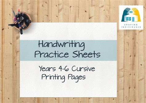 All handwriting practice worksheets have are on primary writing paper with dotted lines so practicing difficult letters, like cursive f or cursive z. Dotted Straight Lines For Writing Practice : Handwriting ...