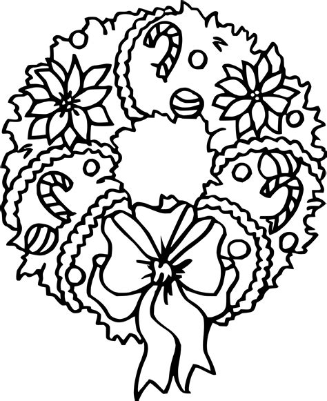 Coloriage.info vous présente le dessin sapin de noel a imprimer pdf en ligne gratuitement d'une résolution de 850x850. Coloriage Couronne de Noel à imprimer sur COLORIAGES .info