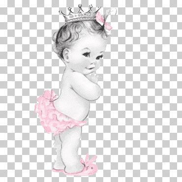 2,139 transparent png illustrations and cipart matching corona. Descarga gratis | Corona princesa corona, accesorio para ...