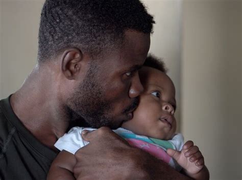4 Tips for Managing Parenting Stress | Psychology Today