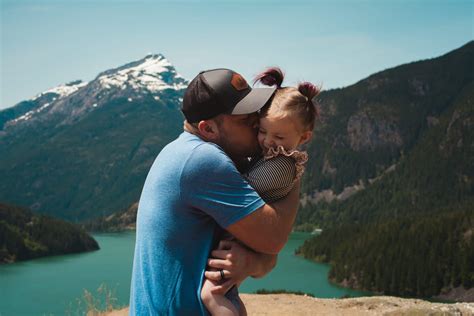 Single Parenting | Healing The Wounded Child