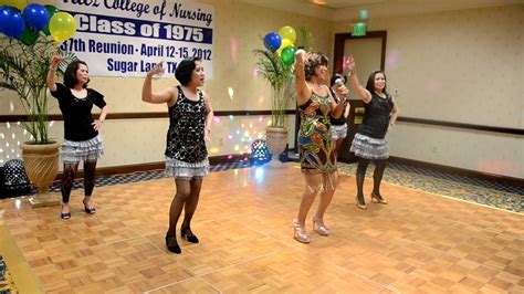 Velez college on wn network delivers the latest videos and editable pages for news & events, including entertainment, music, sports, science and more, sign up and share your playlists. Velez College of Nursing Reunion, Class 1975 with Tina ...