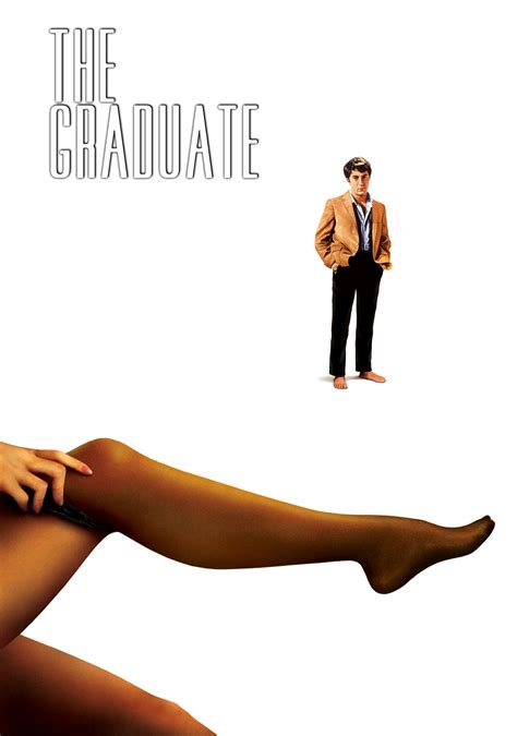 The Graduate | Movie fanart | fanart.tv