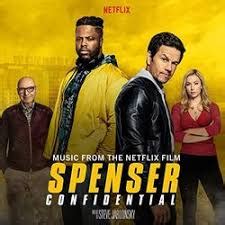 February 28, 2021 (1 hour ago) Download Full Movie HD- Spenser Confidential (2020) Mp4