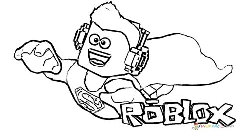 In 2011 they changed the look drastically and later. Roblox Coloring Book Noob