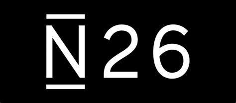 We are the mobile bank. Mon avis sur N26, toujours valable en 2020 ? À lire avant ...