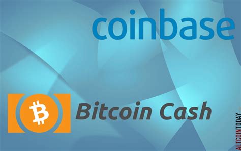 Getting started with coinbase pro. COINBASE ISN'T HAPPY ABOUT THE BITCOIN CASH MANIPULATION ...